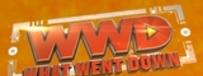 http://www.whatwentdown.com/