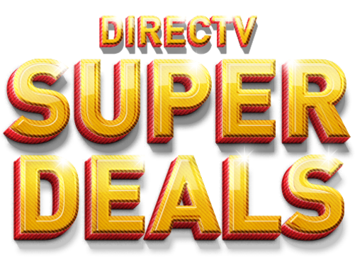 DIRECTV Deals