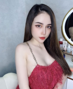 kuala lumpur escort girls