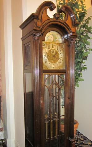 Download Grandfather Clock Repair Watch Repair Tick Tock Repairs Inc