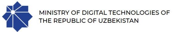 Radio type approval in Uzbekistan with CSIA