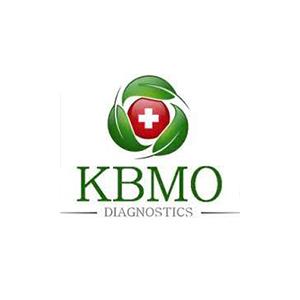 KBMO Diagnostics