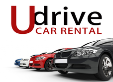 Free Rental Cars