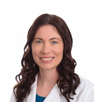 female primary care physician Clearwater
