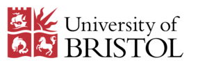 University of Bristol Logo