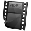 Video Clip