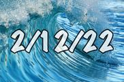 wedge pictures february 12 2022 surfing sunset skimboarding