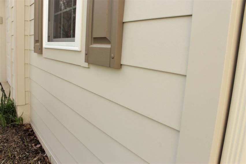 Cobble Stone Siding Contractor Frederick, MD