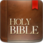 Virtual Bible Study for Adults