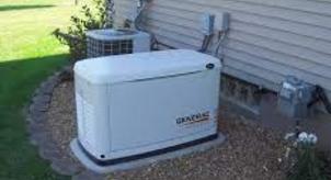 Whole House Generators-Residential-Paoli-Patoka Lake-CELCO Electric LLC