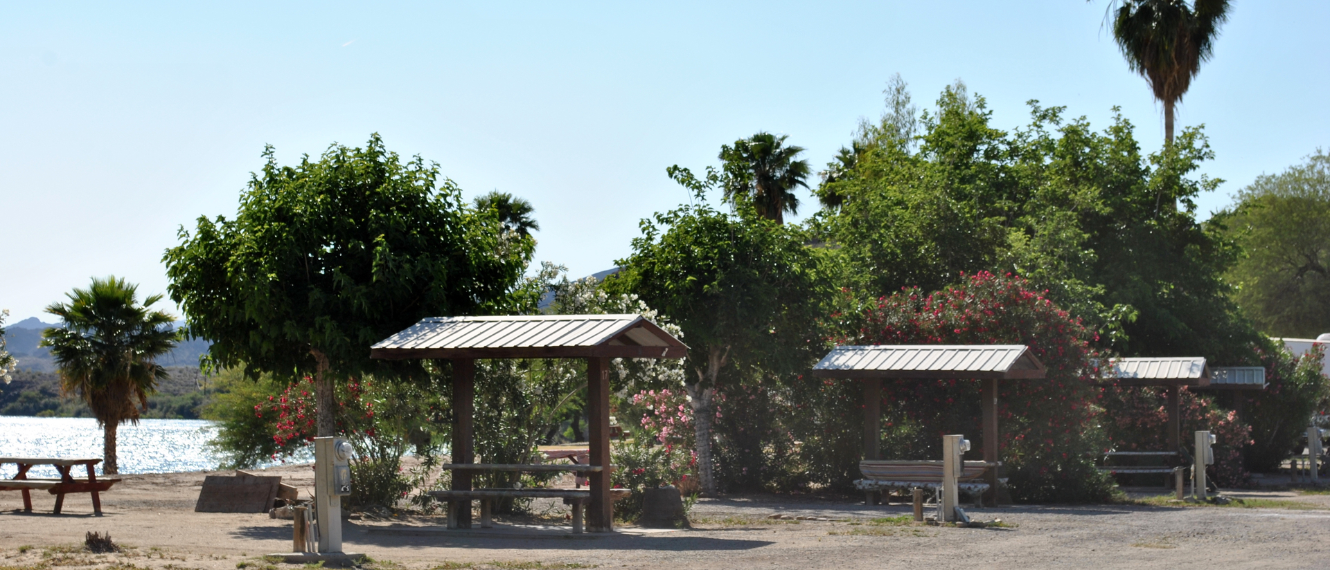 Indoor Boat Storage Parker Az Dandk Organizer