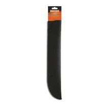 Machete Sheath Canvas 18 inch or 22 inch