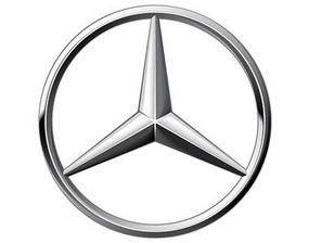 Mercedes Service Brisbane