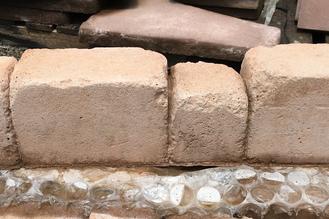 EP Henry Hardscape Products