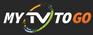 https://mytvtogo.net/network-travel-4u/