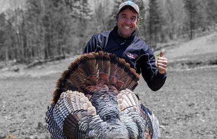 Territoires-Chasse-chevreuil-Shoote-ca