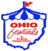 Ohio Festival and Events Association