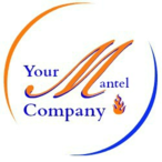 Your Mantel Company Logo