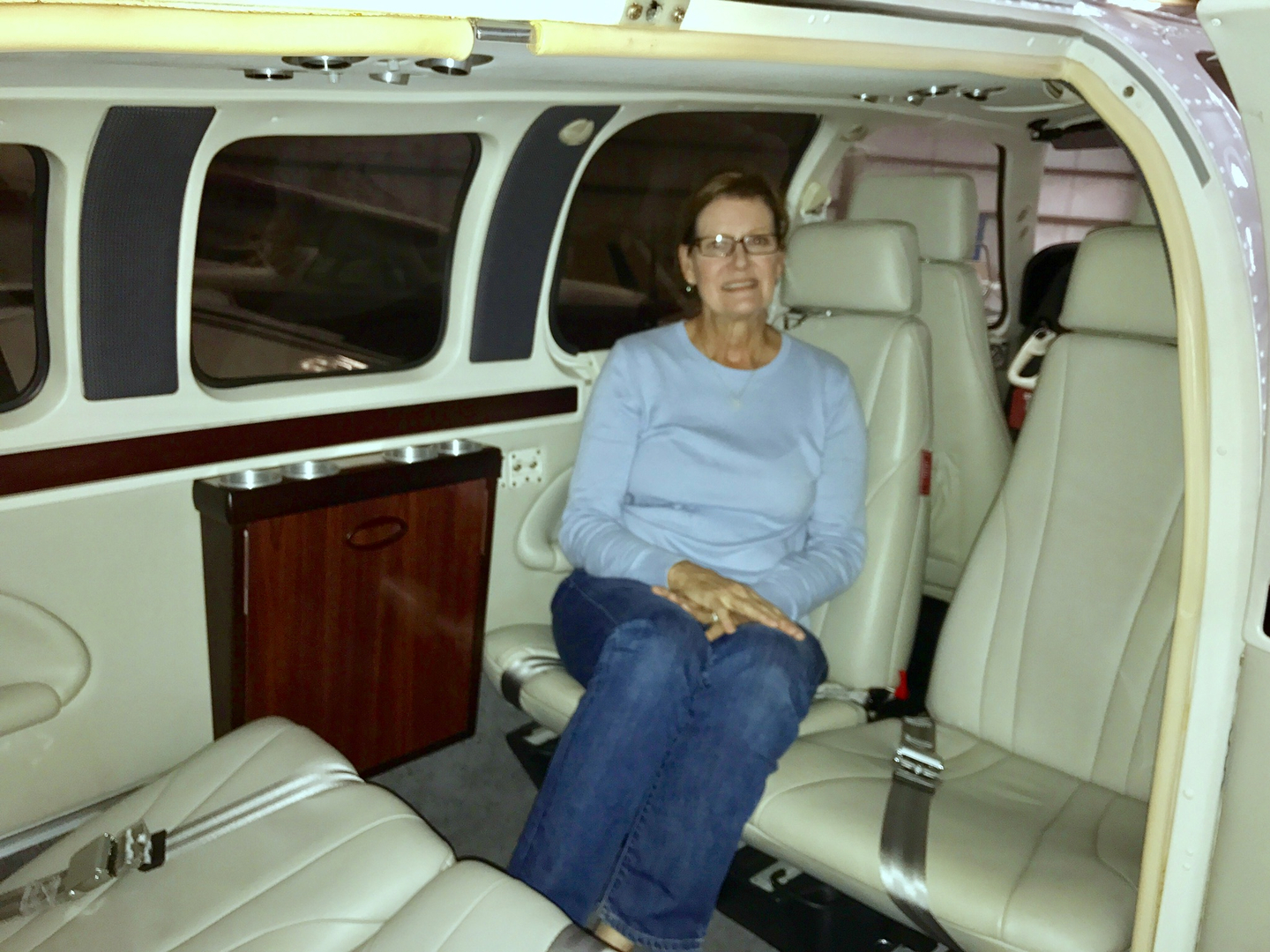 Home [www.frankroe.com]