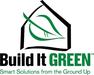 Green General Contractor