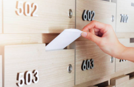 vOffice, Magnificent Sea View Overlooking Victoria Harbour