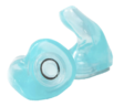 Musicians_Earplugs.png