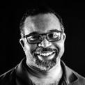 Ron Harrison, bridge2success director