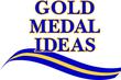 Gold Medal Ideas