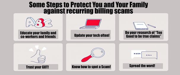 Buy Original MusclePro Sarmadrol