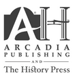 HLG-ArcadiaHistory