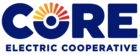 CORE Electric Cooperative