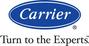 Carrier Air Conditioning Dealer