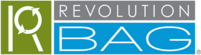 Revolution Bag