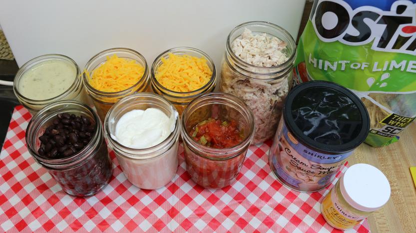 KFC Coleslaw Copycat Recipe, Noreen's Kitchen
