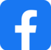 SoFLIndustrialTeam on facebook