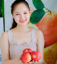 Chỗ nào bán hoa quả nhập khẩu tại Hà Nội?