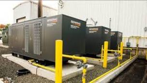 Whole House Generators-Residential-Paoli-Patoka Lake-CELCO Electric LLC
