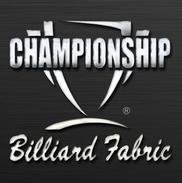 Championship cloth colors