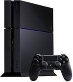 Playstation 4 repair services at Phone Kings in Memphis