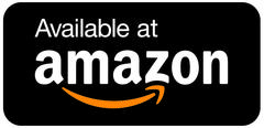 Black Mirror Amazon