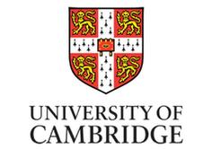 actividades universidad Cambridge para aprender inglés