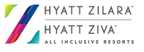 Resort Partner: Hyatt Resorts