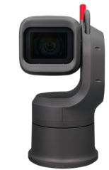 EXU230
