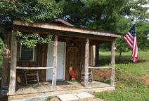 Hocking Hills Cabin Rentals Cabins Hocking Hills Ohio