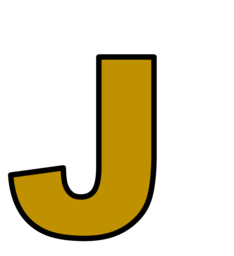 Poetry - A-Z poems - J - Justice
