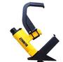 hardwood floor nail gun