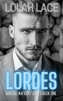 mafia romance, dark mafia, bwwm books, IR romance, lolah lace books