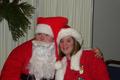 2013 WVDSA Photo Gallery