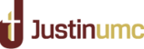 http://www.justinumc.org/