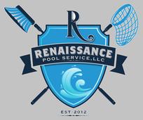 Swimming pool service